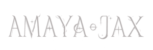 Amaya Jax Logo