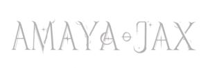 amaya jax logo small