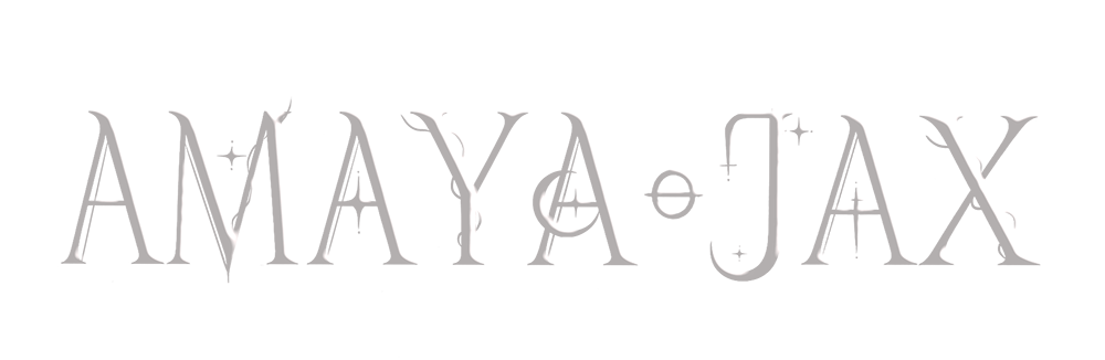 amaya jax logo small